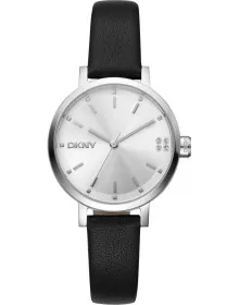 DKNY DK1L038L0015