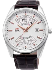 Orient RA-BA0005S00