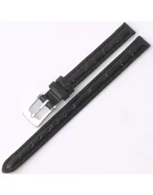 Nagata N-0802