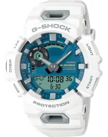 Casio G-Shock GBA-900CB-7A