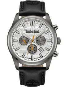 Timberland TDWGF0009601