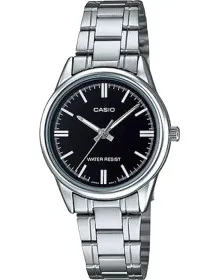 Casio LTP-V005D-1A