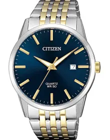 Citizen BI5006-81L