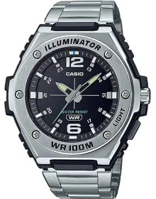 Casio MWA-100HD-1A