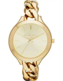 Michael Kors MK3222