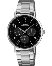 Casio MTP-VT06D-1B