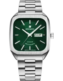 Космос K 213.10.37