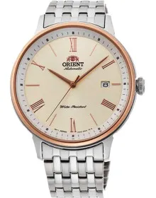 Orient RA-AC0J01S10