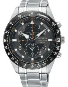 Seiko SNDH33P1
