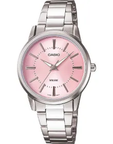 Casio LTP-1303D-4A