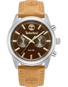 Timberland TDWGF0041202