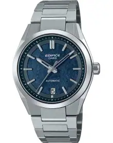Casio Edifice EFK-100D-2A