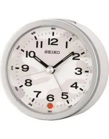 Seiko QHE096TN