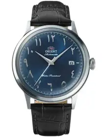 "Orient" RA-AC0036L30