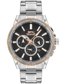 Slazenger SL.09.2035.2.04