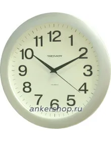 Тройка 11170100