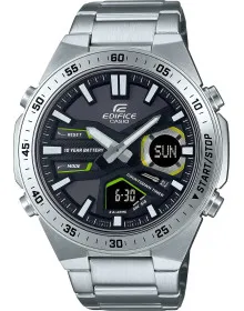 Casio Edifice EFV-C110D-1A3