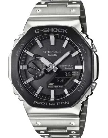 Casio G-Shock GM-B2100BT-1A