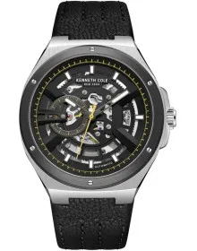 Kenneth Cole KCWGE0013701