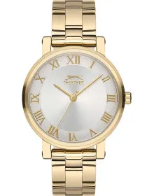 "Slazenger" SL.09.6145.3.04