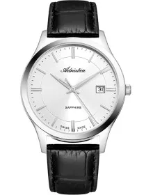 Adriatica A1295.5213Q