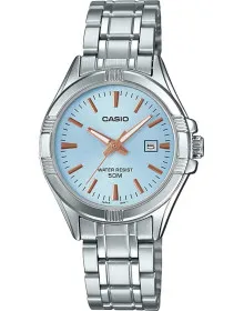 Casio LTP-1308D-2A