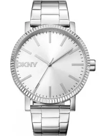 DKNY DK1L034M0035