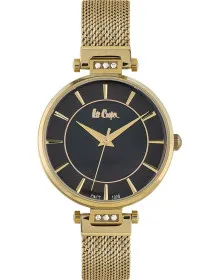Lee Cooper LC06507.150