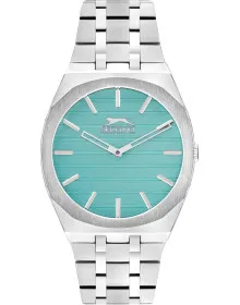 Slazenger SL.09.2310.1.06