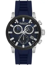 Quantum PWG1126.359