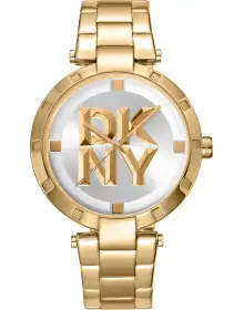 "DKNY" DK1L041M0065