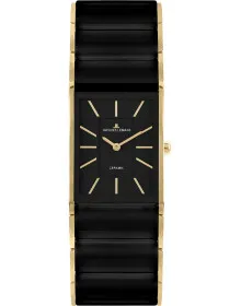 Jacques Lemans 1-2214C