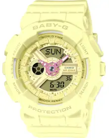 Casio BA-110AH-9A