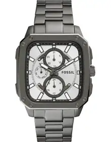 Fossil BQ2657