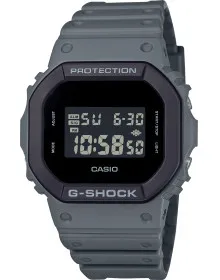 Casio G-Shock DW-5610UU-8
