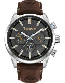 Timberland TDWGF0028708