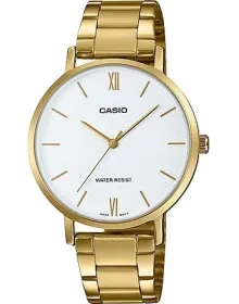 Casio LTP-VT01G-7B