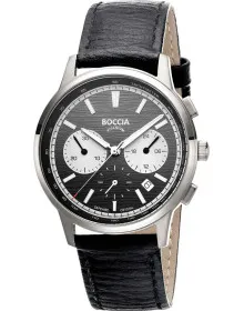 Boccia 3734-01