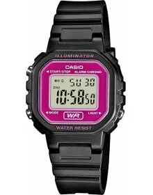 Casio LA-20WH-4A