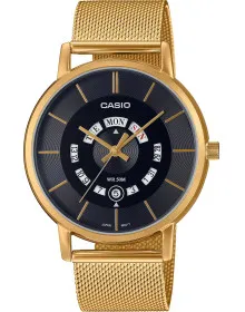 Casio MTP-B135MG-1A