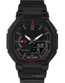 Timex TW2V55200