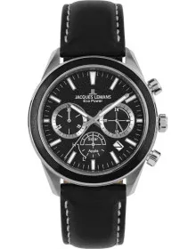 Jacques Lemans 1-2115A