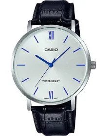 Casio MTP-VT01L-7B1