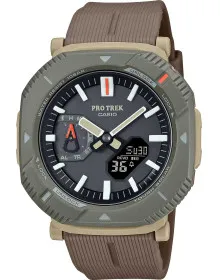 Casio Pro Trek PRJ-B001-5
