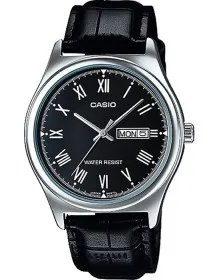 Casio MTP-V006L-1B