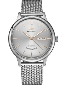 Космос K 043.10.32