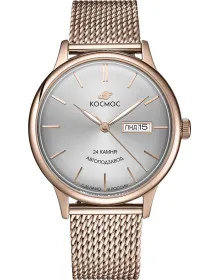 Космос K 043.40.33