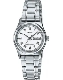 Casio LTP-V006D-7B