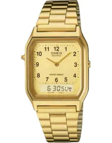 Casio AQ-230GA-9B