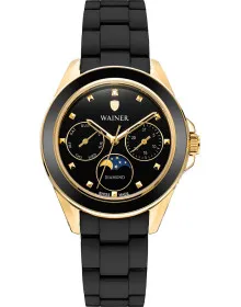 Wainer WA.18040-C